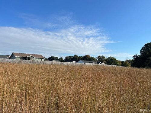 12792 E Inman Rd, Springville, IN, 47462-6257 | Card Image