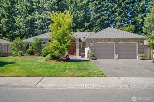 12420 43rd Dr Se, Everett, WA, 98208-9006 | Card Image