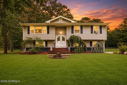 84 N Hope Chapel Road, Jackson, NJ, 08527 | Card Image