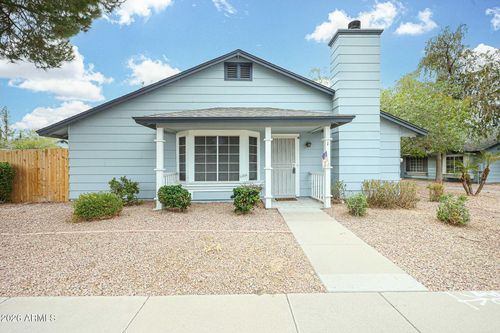 1-10100 N 89th Ave, Peoria, AZ, 85345-8325 | Card Image