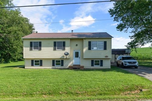 899 Spruce Hollow Rd, Homer City, PA, 15748-5808 | Card Image