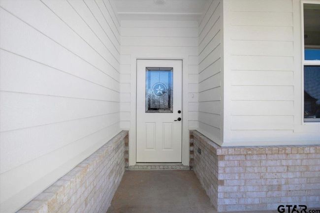 220 Nolan Farms Dr, House other with 3 bedrooms, 2 bathrooms and null parking in Winona TX | Image 4