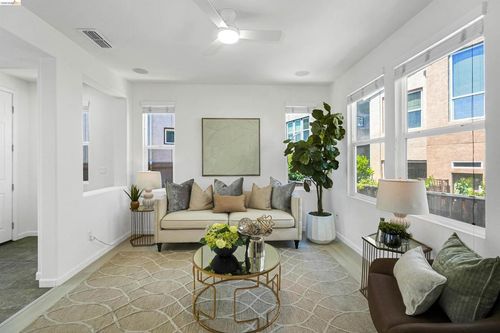 449 Constantine Ct, San Ramon, CA, 94583-3520 | Card Image