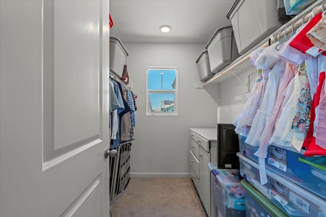 454 Half Dome Dr, House other with 3 bedrooms, 3 bathrooms and null parking in Manteca CA | Image 18