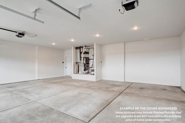 1130 E 4240 N | Image 40