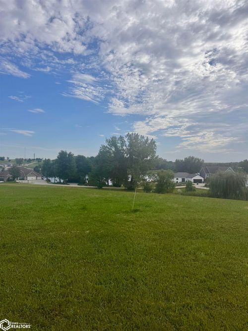 766 N Shore, Ellston, IA, 50074 | Card Image
