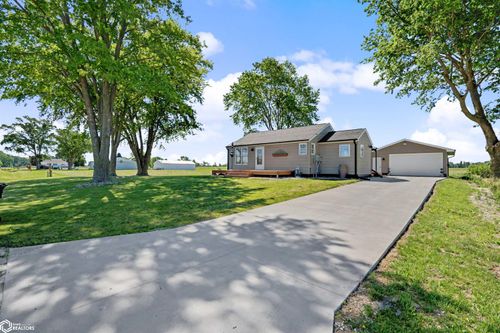 5403 150th St, Burlington, IA, 52601-9248 | Card Image