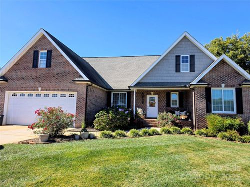 1855 Jetton Dr, Vale, NC, 28168-7611 | Card Image