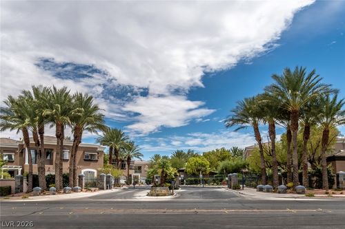 103-9430 Laguna Niguel Dr, Las Vegas, NV, 89134-6388 | Card Image