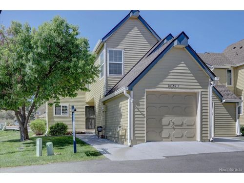 f-10359 W Fair Ave, Littleton, CO, 80127-2593 | Card Image