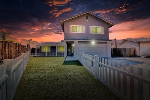 166 Norman Ct, Tracy, CA, 95376-4823 | Card Image