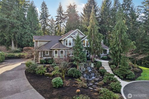 7408 229th Pl Se, Woodinville, WA, 98072-6009 | Card Image