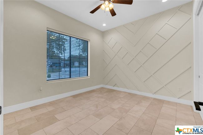 12312 White Birch St, House other with 4 bedrooms, 4 bathrooms and null parking in San Antonio TX | Image 30