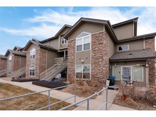 h-3241 S Yampa Way, Aurora, CO, 80013 | Card Image