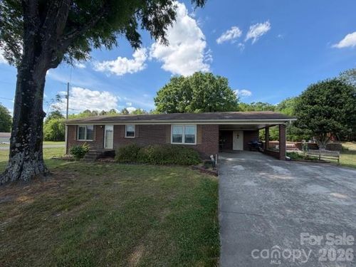 20415 Efird Rd, Albemarle, NC, 28001-9062 | Card Image