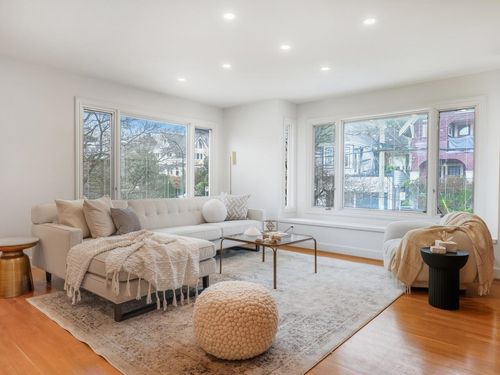 1973 Stephens St, Vancouver, BC, V6K4M7 | Card Image