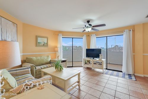 1201-b-8730 Thomas Dr, Panama City Beach, FL, 32408-4766 | Card Image