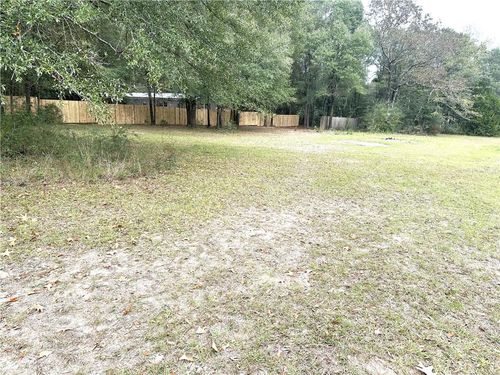 51 Fox Rd, Eight Mile, AL, 36613 | Card Image