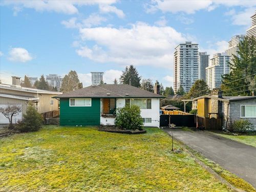 518 Appian Way, Coquitlam, BC, V3J2A5 | Card Image