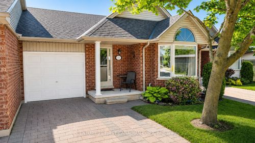 23-20 Kernohan Pky, London, ON, N6J4Y3 | Card Image