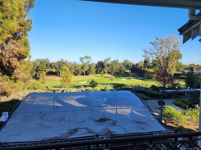 1402 Via Mil Cumbres, House other with 6 bedrooms, 8 bathrooms and 8 parking in Solana Beach CA | Image 18