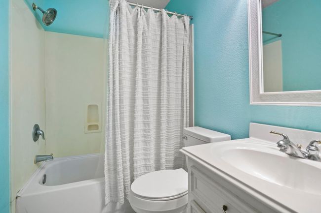13502 E Brazos Bend Dr, House other with 5 bedrooms, 4 bathrooms and 2 parking in Needville TX | Image 30