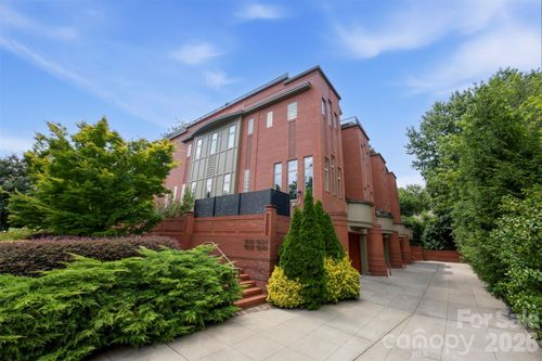 1938 Scott Ave, Charlotte, NC, 28203-6046 | Card Image