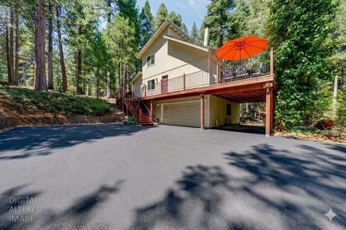 3986 Garnet Rd, Pollock Pines, CA, 95726-9517 | Card Image