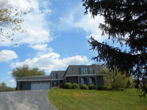 21733 N Countryside Ln, North Barrington, IL, 60010-2314 | Card Image