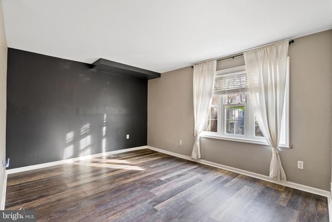 1422 Mara Vista Ct, Townhouse with 2 bedrooms, 1 bathrooms and null parking in CROFTON MD | Image 5