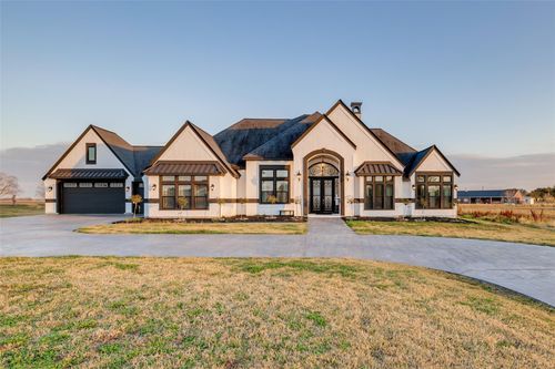 4821 Walters Rd, Richmond, TX, 77469-7875 | Card Image