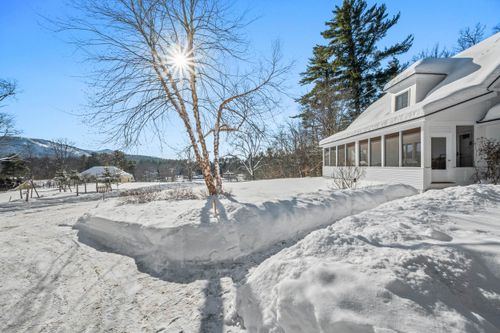 32 Mt Surprise Road, Bartlett, NH, 03812 | Card Image