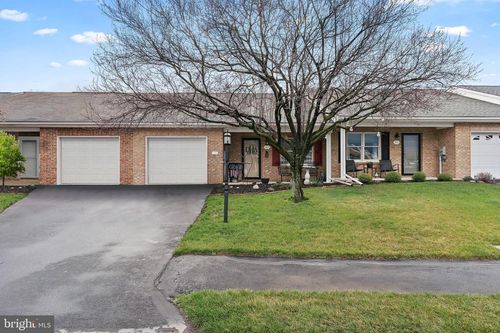 307 Winding Oak Dr, HAGERSTOWN, MD, 21740-7650 | Card Image