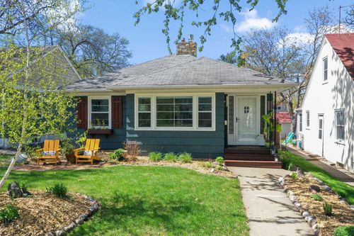 5616 Knox Ave S, MINNEAPOLIS, MN, 55419-1506 | Card Image