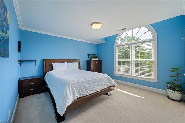 3904 Gaston Rd, House other with 5 bedrooms, 4 bathrooms and null parking in Greensboro NC | Image 28