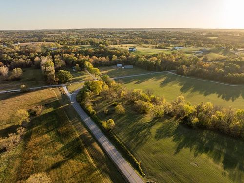 Tract 3 Highway Oo Highway, Odessa, MO, 64076 | Card Image