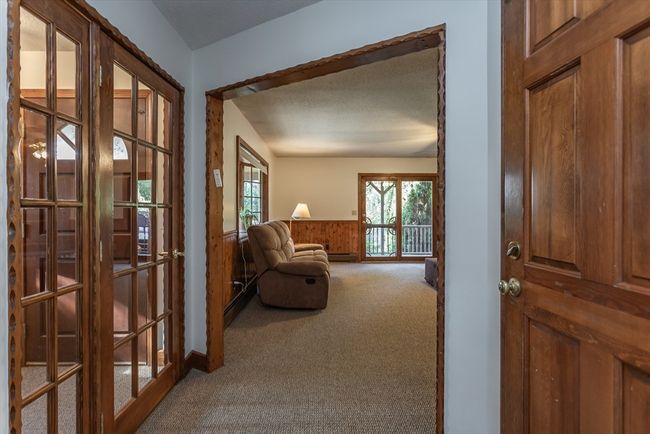 26 Norfolk Ave, House other with 3 bedrooms, 2 bathrooms and 2 parking in Dartmouth MA | Image 15