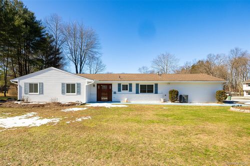 1 Mina Dr, Wappingers Falls, NY, 12590-4407 | Card Image