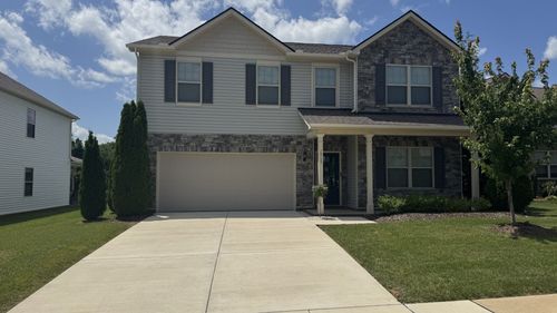 2905 Hen Brook Dr, Columbia, TN, 38401 | Card Image