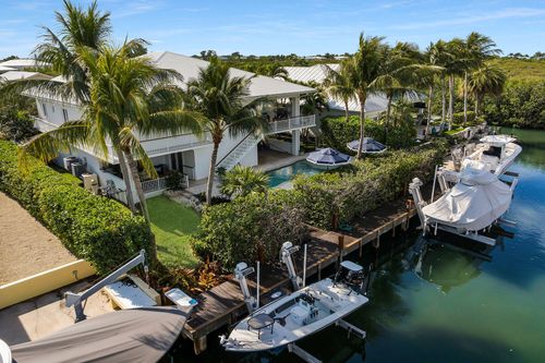 118 Spoonbill Rd, Tavernier, FL, 33070-2441 | Card Image