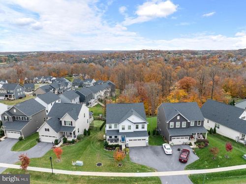 7031 Eaglehead Dr, NEW MARKET, MD, 21774-6875 | Card Image