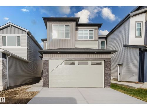 358 Bluff Cove, Leduc, AB, T9E | Card Image