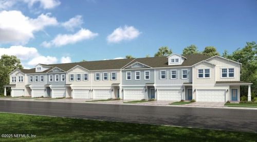 328 Cherry Elm Dr, St Augustine, FL, 32092-0132 | Card Image