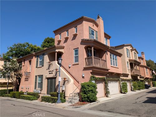 52 Marcilla, Ladera Ranch, CA, 92694-0959 | Card Image