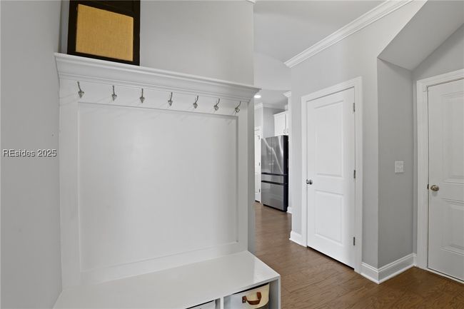 2009 Blakers Blvd, House other with 5 bedrooms, 4 bathrooms and null parking in Okatie SC | Image 23