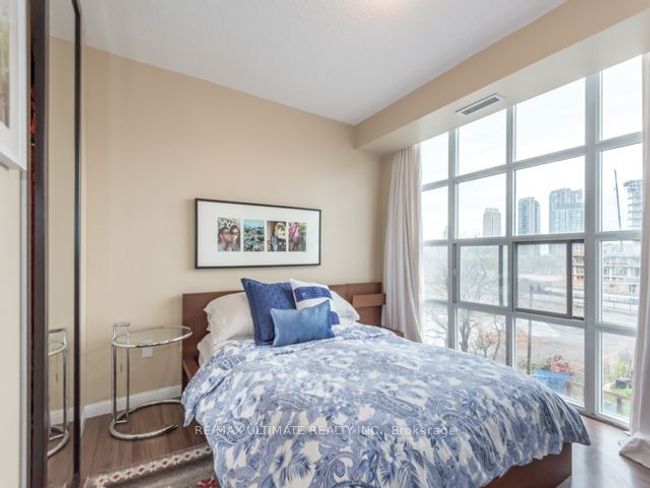 405 - 15 Stafford St, Condo with 2 bedrooms, 1 bathrooms and 1 parking in Toronto ON | Image 17