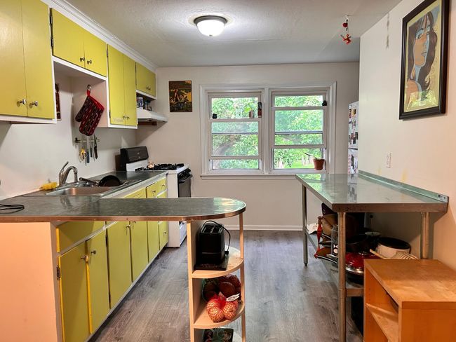 Great breakfast bar! | Image 40