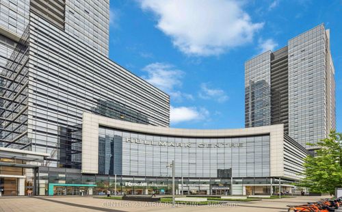 4n-4773 Yonge St, North York, ON, M2N0G2 | Card Image