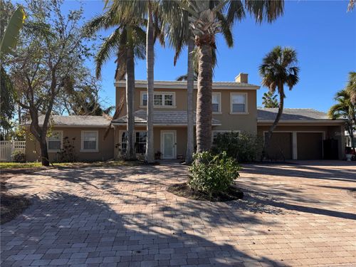 4010 Belle Vista Drive, St Pete Beach, FL, 33706 | Card Image