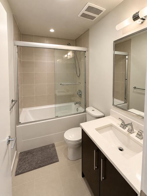1502-8485 New Haven Close, Burnaby, BC, V5J0B7 | Card Image
